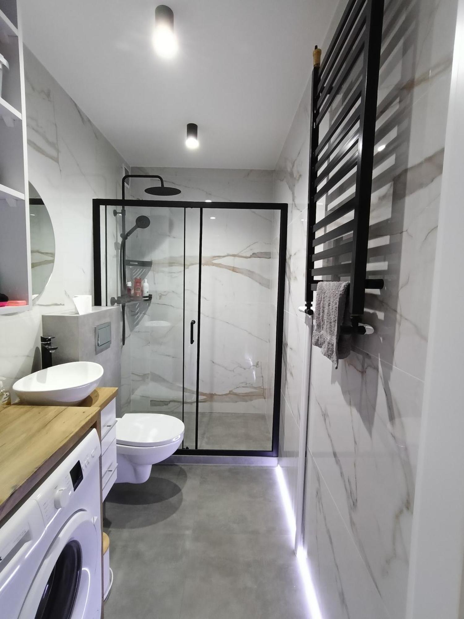 Apartament Ostroleka  Esterno foto