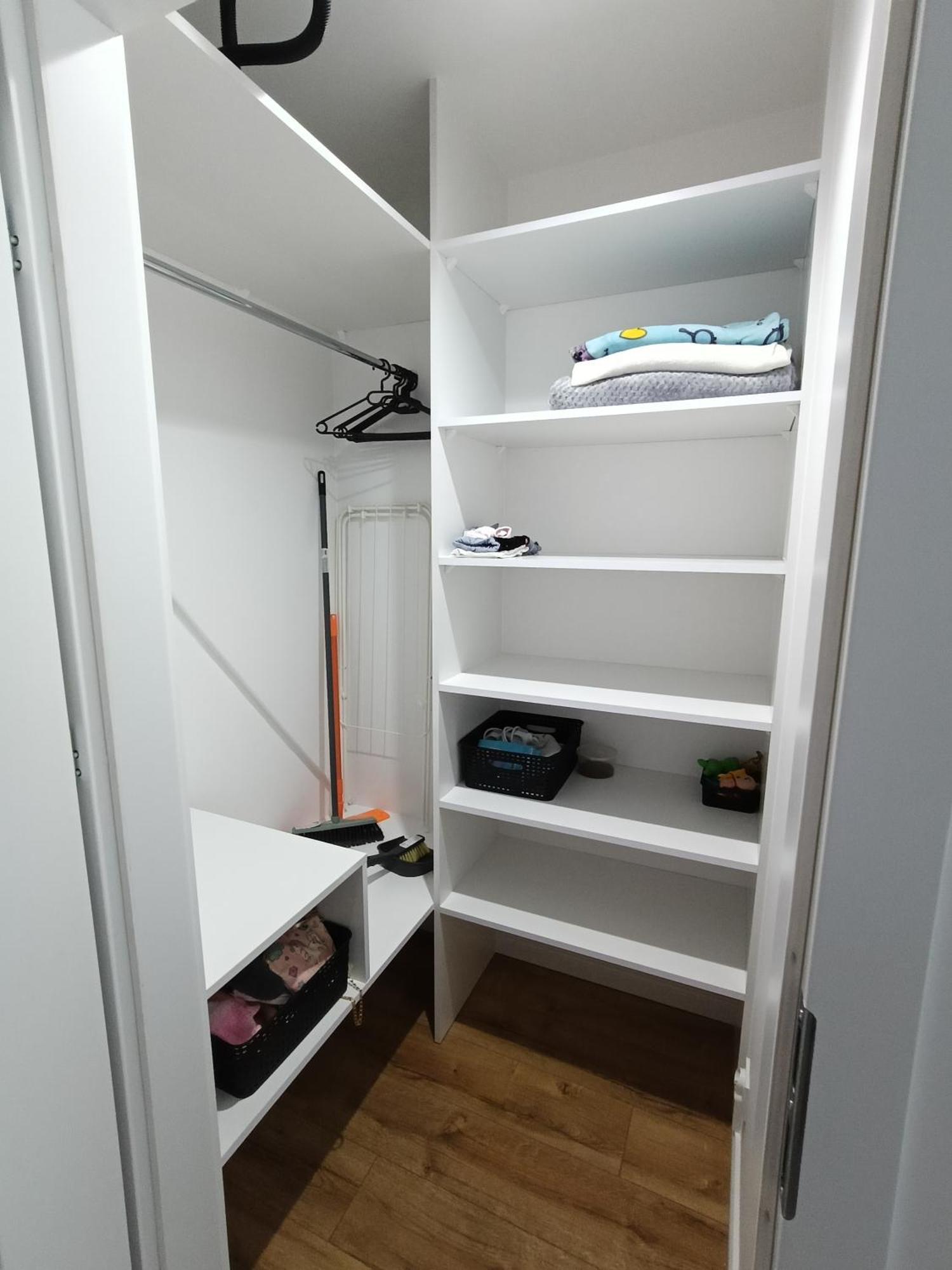 Apartament Ostroleka  Esterno foto